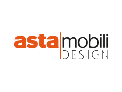 ASTA MOBILI DESIGN LECCE